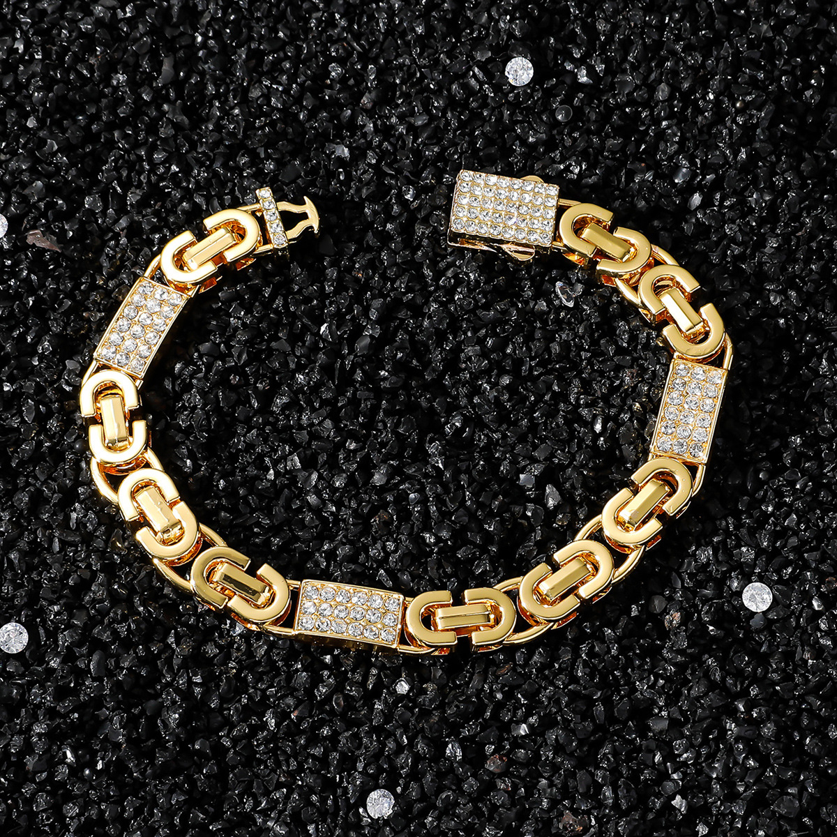 Oro