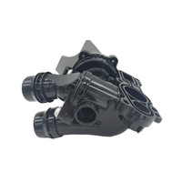 OE Pump Pump Pump petpetpetro pompa oli mesin untuk Audi A5 Cabrio Coupe 2.0