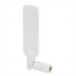 Nouvel adaptateur d'antenne SANT-2112 original 2,4 MHz-5 GHz RF et antennes sans fil/RF - Product Image 1