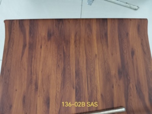 Grano <span class=keywords><strong>de</strong></span> madera <span class=keywords><strong>Papel</strong></span> <span class=keywords><strong>de</strong></span> contacto Tinta <span class=keywords><strong>de</strong></span> madera natural Pintura <span class=keywords><strong>Muebles</strong></span> decorativos - Product Image 3