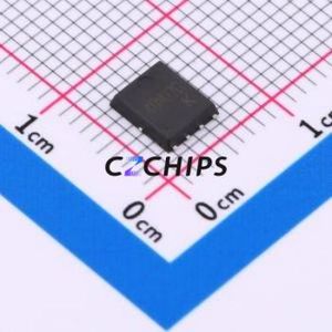 PDFNWB-8L SP40N02GNK (5x6) ทรานซิสเตอร์ภาคสนามทรานซิสเตอร์ (Mosfet) แบบใหม่ดั้งเดิม - Product Image 1