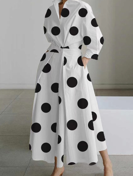 Bianco e nero