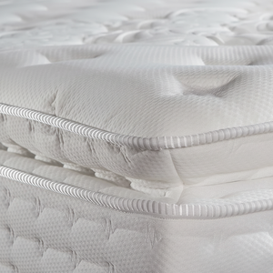 ที่นอนเด็ก 90x200 สำหรับเตียงขนาด 2 เมตร เตียง 180x200 โรงแรมสีบรอนซ์ ที่นอนเดี่ยว ที่นอนเพื่อสุขภาพ 12 นิ้ว - Product Image 1