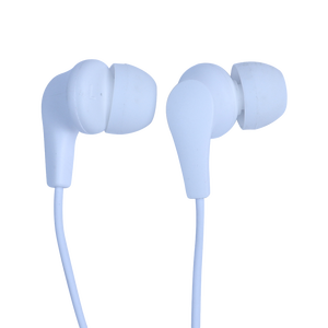 Audífonos Originales Mini Móviles Personalizados al por Mayor, Audífonos Intrauditivos con Cable de 3.5 mm con Micrófono - Product Image 2