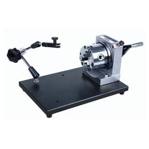 Jauge de concentricité en acier Insize 4786-1 - Product Image 1
