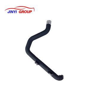 Tuyau de refroidisseur intermédiaire de turbocompresseur pour HYUNDAI ACCENT 282512A700 28251-2A700 - Product Image 1