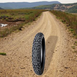 Neumático De <span class=keywords><strong>Moto</strong></span> Real De Primera Calidad 4,00-10 Fabricante CALIDAD 400-10 FÁBRICA Buen Precio Neumtico De <span class=keywords><strong>Moto</strong></span> - Product Image 5