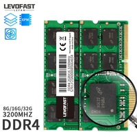 OEM Wholesale Memory Ram DDR4 4GB 8GB 16GB 32GB 2666 for Laptop Desktop Computer Rams