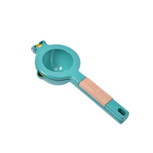 <span class=keywords><strong>Exprimidor</strong></span> de Cítricos de Nuevo Diseño 2026, <span class=keywords><strong>Exprimidor</strong></span> Manual de Limones para el Hogar - Product Image 5