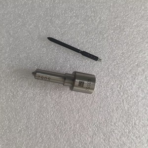 Common Rail vòi phun g3s52 cho <span class=keywords><strong>Denso</strong></span> phun nhiên liệu <span class=keywords><strong>crdi</strong></span> 295050-1060 Nissan 16600-3xn0a - Product Image 1