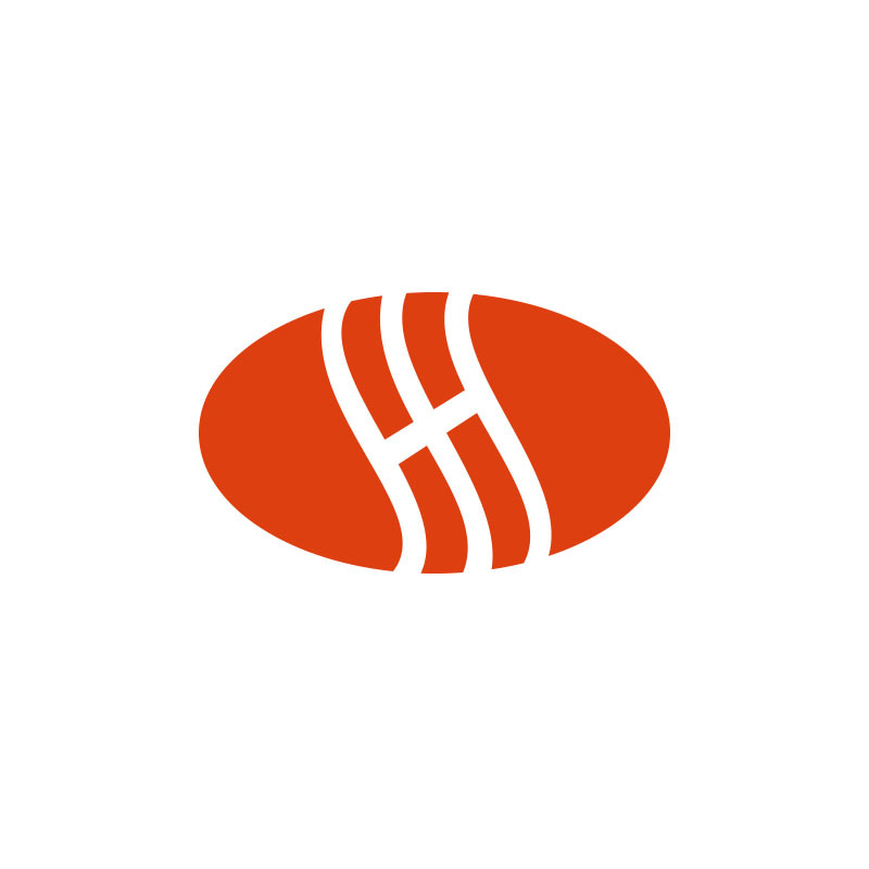 Dalian Cnd International Trading Co., Ltd. logo