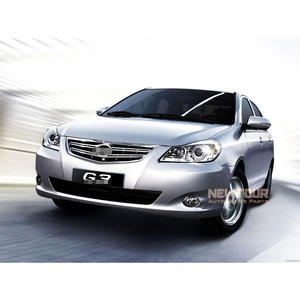 BYD F0/F3/L3/S6/e6/Tang/Song/Qin/F5/G3/G6/S7用自動車スペアパーツサプライヤーRepuestos Auto Parts - Product Image 3