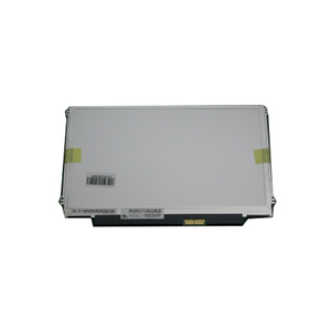 <span class=keywords><strong>LP116WH2</strong></span>-TLC1 <span class=keywords><strong>LCD</strong></span> <span class=keywords><strong>Panel</strong></span> <span class=keywords><strong>11.6</strong></span> inch 1366*768 WXGA 135ppi Chất lượng cao <span class=keywords><strong>LCD</strong></span> màn hình hiển thị cho máy tính xách tay - Product Image 1