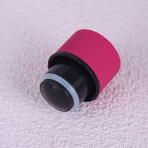 Bouteille isotherme sport en acier inoxydable à col étroit, personnalisable par sublimation, réutilisable et écologique - Product Image 4