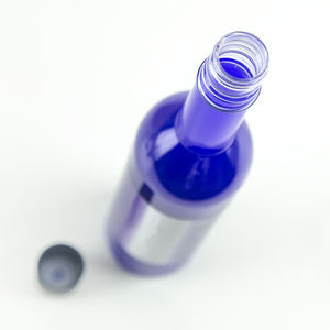 Precio al por mayor Silver Anti Brassy Keep No Yellow Effect Purple <span class=keywords><strong>Shampoo</strong></span> <span class=keywords><strong>para</strong></span> cabello <span class=keywords><strong>rubio</strong></span> - Product Image 1