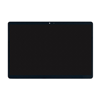 Écran tactile OLED LCD pour Lenovo IP Duet 5 Chromebook 13Q7C6 82QS001HUS
