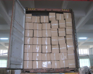 Sợi <span class=keywords><strong>Polypropylene</strong></span> Đen Bán Theo Yêu Cầu Của Nhà Máy Polipropilen Iplik Geri - Product Image 6