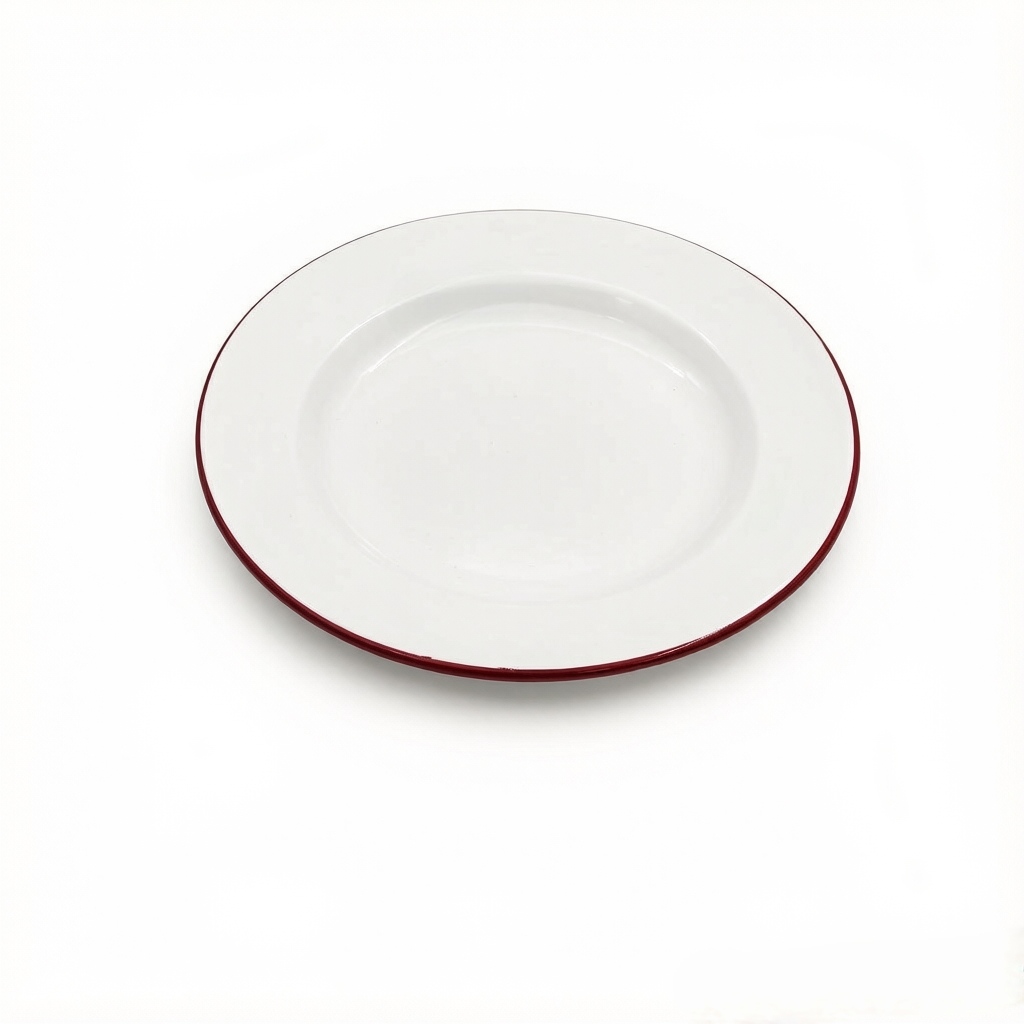 10.3Inch/26cm
