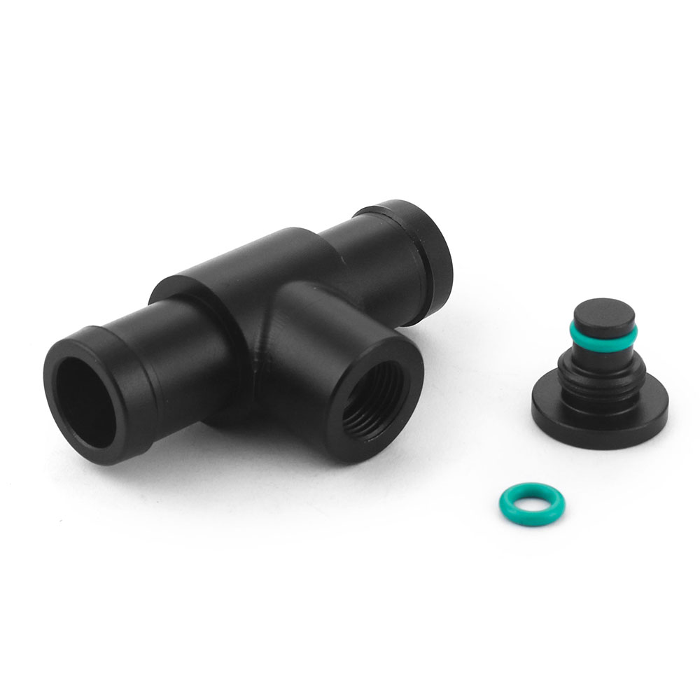92500-AR000-Upgraded-Aluminum-