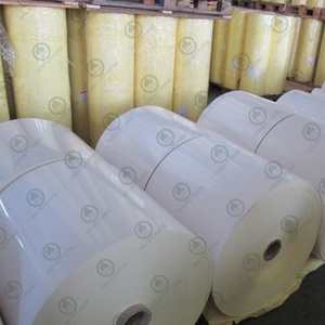 สติกเกอร์กระดาษเคลือบกาวในตัว - Product Image 5