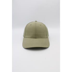 Casquette-15164 - Product Image 3