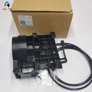 Mimaki JFX200/UJF-6042MKII/UJF-3042MKII/<span class=keywords><strong>UCJV300</strong></span>/UCJV150 / UJF-7151 RÉSERVOIR-M018701 - Product Image 1