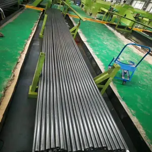 중국 제조 업체 도매 사용자 정의 큰 직경 알루미늄 7075/6061 파이프 긴 파이프/튜브 라운드 스퀘어 튜브 파이프