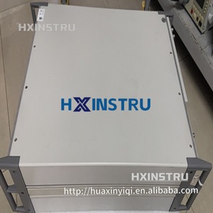    Calibrador Multifunción de Precisión 5720A H - Product Image 2
