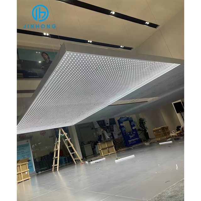 Car Show Room logo Soft Film Light Boxlight Box Sign Signauto Lighting Systems Car Beauty Station Led Light