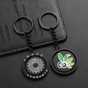 Promotion imprimé rotatif époxy <span class=keywords><strong>porte</strong></span>-clés métal filature <span class=keywords><strong>porte</strong></span>-clés anneaux 3d personnalisé émail Spinner <span class=keywords><strong>porte</strong></span>-clés pour Souvenir - Product Image 6