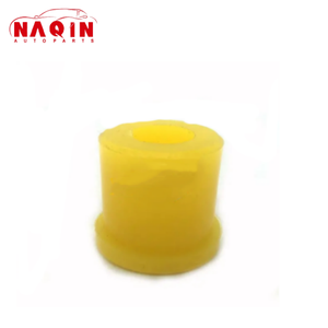 Lò xo lá cho Isuzu Dmax <span class=keywords><strong>8973574920</strong></span> 8-97357492-0 8-97357-492-0 naqin - Product Image 3