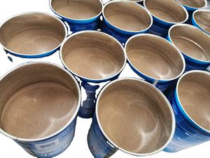 ציסטות הארטמיה שרימפס הזנת ארטמיה ביצים גבוהה תזונה - Product Image 4