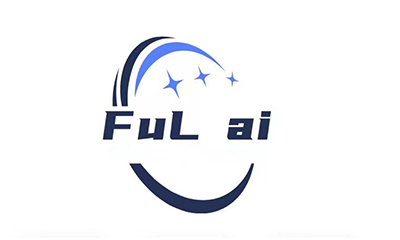 Yiwu Fulai Paper Products Co., Ltd. logo