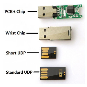 Chine Top 10 <span class=keywords><strong>USB</strong></span> usine <span class=keywords><strong>SMI</strong></span> contrôle principal TSOP <span class=keywords><strong>USB</strong></span> 2.0 3.0 vitesse 8GB 16GB 32GB 64GB 128GB passé H2 utilisé pour la machine industrielle - Product Image 4