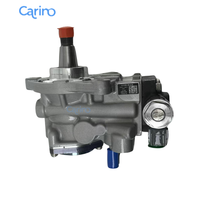 Pompe à injection de carburant d'origine HP5S-005 221000E020 299000-0050 22100-0E020 pour Toyota Hilux Revo 2.4L 1GD 2GD-FTV Moteur diesel