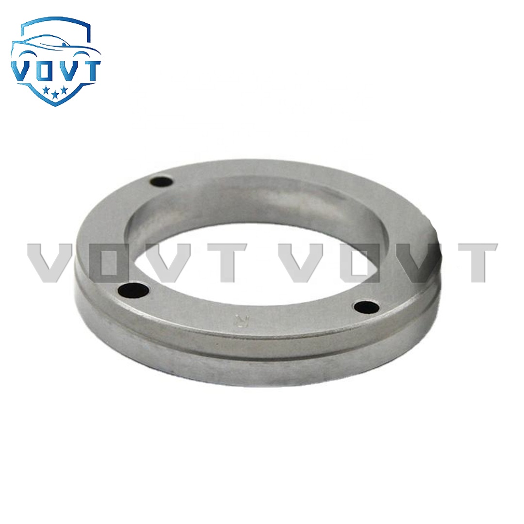 High Quality Fuel  Feed Pump 096140-0030 Transfer Pump for Diesel Engine Spare Parts