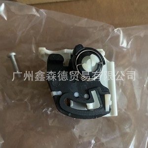 ตัวล็อค Xsd รุ่น 7700427088 8200060917 สำหรับระบบล็อคกลางของเรโนลต์ - Product Image 1