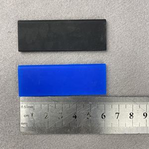 Limpiador de Cabezales de Impresión Compatible con Tinta UV LETOP, para Impresoras de Inyección de Tinta DX4/DX5/DX7/5113/4720 - Product Image 3