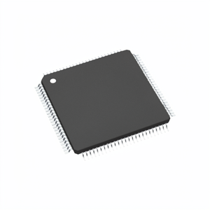 In Stock Embedded 100 LQFP R5F364AENFB#<b>30</b> Buy Online Electronic Components - Product Image 1