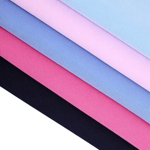 Durable CVC Oxford Ripstop <b>Fabric</b> Breathable Moisture-Absorbent Medium <b>Weight</b> for Outdoor/Sportswear Apparel-Polyester/Cotton - Product Image 1