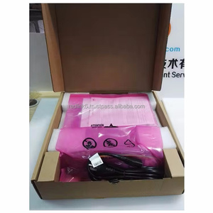 02314LBB Émetteur-récepteur optique SFP-2.5G-SR-I 2.5G-SR S8700-4 S8700-6 S8700-10 Campus Châssis Commutateur POE Multi-Mode SFP2.5GE Module - Product Image 6