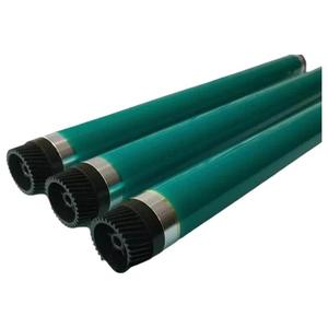 3 ชิ้นญี่ปุ่นดรัม OPC เหมาะสำหรับโคนิก้า มินอลต้า บิสฮับ 215 7723 195 7719 7721 235 - Product Image 1