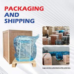 Boîte <span class=keywords><strong>de</strong></span> vitesses manuelle neuve MF626B01 6MT FWD 250 Nm compatible avec Changan JL486Q5 CS75 2.0L moteur atmosphérique - Product Image 6