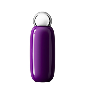 Vaso Térmico de Acero Inoxidable 304 de Doble Pared de 15 oz <span class=keywords><strong>con</strong></span> Tapa Elegante, Perfecto para la Oficina y Viajes - Product Image 3
