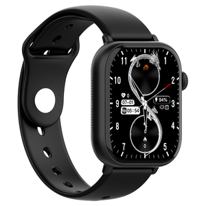 <span class=keywords><strong>Montre</strong></span> connectée Android 4G Wonlex KT45 avec carte SIM, fonction SOS, alarme de <span class=keywords><strong>chute</strong></span>, pour personnes <span class=keywords><strong>âgée</strong></span>s, <span class=keywords><strong>montre</strong></span> d'urgence personnelle. - Product Image 5