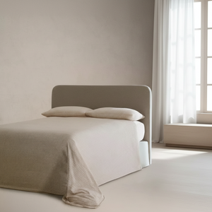 Ensemble de housse de couette à petit motif quadrillé, housse de couette en coton, literie, housse de couette de haute qualité, motif géométrique, ensemble de housses de couette personnalisées - Product Image 1