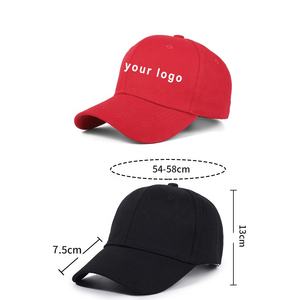 YYX Nouveau Design Baseball Papa <span class=keywords><strong>Chapeau</strong></span> Réglable Broderie De Noël Chapeaux De Père Noël <span class=keywords><strong>Chapeau</strong></span> De Baseball De Noël - Product Image 3