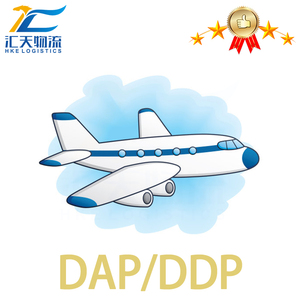 Giá rẻ nhất chi phí vận chuyển quảng châu vận chuyển hàng hóa giao nhận không khí biển vận chuyển hàng hóa Đại Lý Trung Quốc để ca Nam Phi ý riyadh Mỹ - Product Image 4