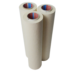 เทปติดแผ่นพิมพ์เฟล็กโซ <span class=keywords><strong>TESA</strong></span> <span class=keywords><strong>52330</strong></span> แบบสองหน้า สำหรับงานพิมพ์เฟล็กโซกราฟฟิก - Product Image 2