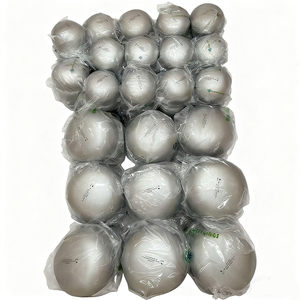 Raccord de bouchon en acier inoxydable de qualité alimentaire du Vietnam, conforme aux normes ASME B16.9A et SA403, en aciers 304, 304L, 316, 316L, résistant à la corrosion haute pression, de 1/2 à 12 pouces - Product Image 5